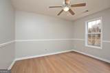 8440 River Bluff Place - Photo 43