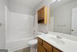 8440 River Bluff Place - Photo 44