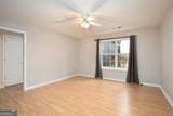 8440 River Bluff Place - Photo 45