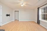 8440 River Bluff Place - Photo 46