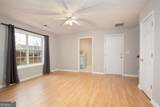 8440 River Bluff Place - Photo 47
