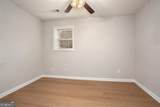8440 River Bluff Place - Photo 48
