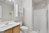 8440 River Bluff Place - Photo 49