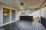 8440 River Bluff Place - Photo 51