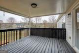 8440 River Bluff Place - Photo 53