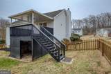 8440 River Bluff Place - Photo 54