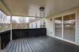 8440 River Bluff Place - Photo 56