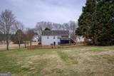 8440 River Bluff Place - Photo 58