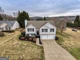 8440 River Bluff Place - Photo 69