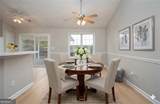 8440 River Bluff Place - Photo 7
