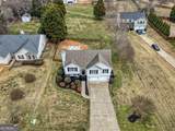 8440 River Bluff Place - Photo 70