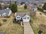 8440 River Bluff Place - Photo 8