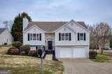 8440 River Bluff Place - Photo 9