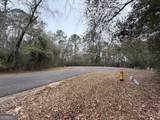 V/L 40 Satilla River Landing - Photo 1