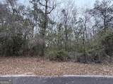 V/L 40 Satilla River Landing - Photo 3