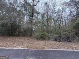 V/L 40 Satilla River Landing - Photo 4