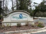V/L 40 Satilla River Landing - Photo 6
