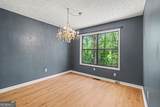 5088 Ravenwood Drive - Photo 10