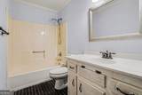 5088 Ravenwood Drive - Photo 11