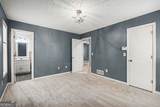 5088 Ravenwood Drive - Photo 12