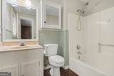 5088 Ravenwood Drive - Photo 13