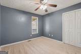 5088 Ravenwood Drive - Photo 14