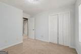 5088 Ravenwood Drive - Photo 15