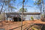 5088 Ravenwood Drive - Photo 16
