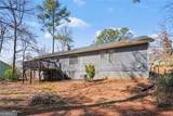 5088 Ravenwood Drive - Photo 17