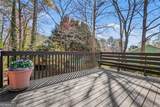5088 Ravenwood Drive - Photo 18