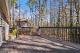 5088 Ravenwood Drive - Photo 19