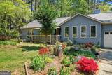 5088 Ravenwood Drive - Photo 2
