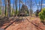 5088 Ravenwood Drive - Photo 20