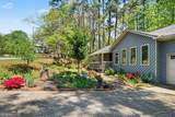 5088 Ravenwood Drive - Photo 3