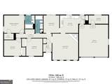 5088 Ravenwood Drive - Photo 4