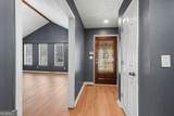 5088 Ravenwood Drive - Photo 5