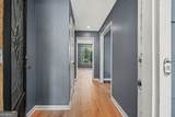 5088 Ravenwood Drive - Photo 6
