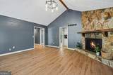 5088 Ravenwood Drive - Photo 7