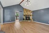 5088 Ravenwood Drive - Photo 8
