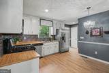 5088 Ravenwood Drive - Photo 9