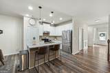 255 Jefferson Avenue - Photo 10