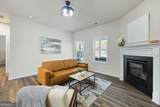 255 Jefferson Avenue - Photo 11