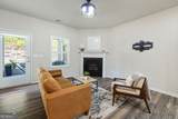 255 Jefferson Avenue - Photo 12