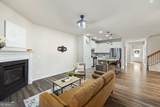 255 Jefferson Avenue - Photo 13