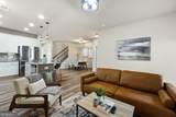 255 Jefferson Avenue - Photo 14