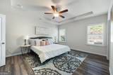 255 Jefferson Avenue - Photo 15