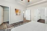 255 Jefferson Avenue - Photo 16
