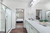 255 Jefferson Avenue - Photo 17