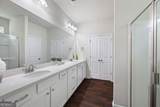 255 Jefferson Avenue - Photo 18