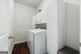 255 Jefferson Avenue - Photo 20